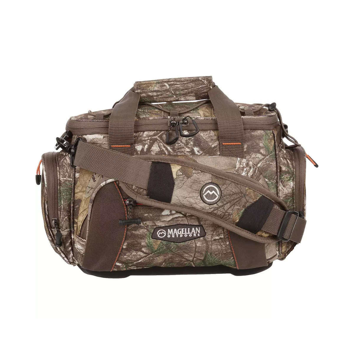 Mochilas para caceria sales