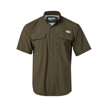Guía de Compra de Camisas de Pesca Magellan Outdoors