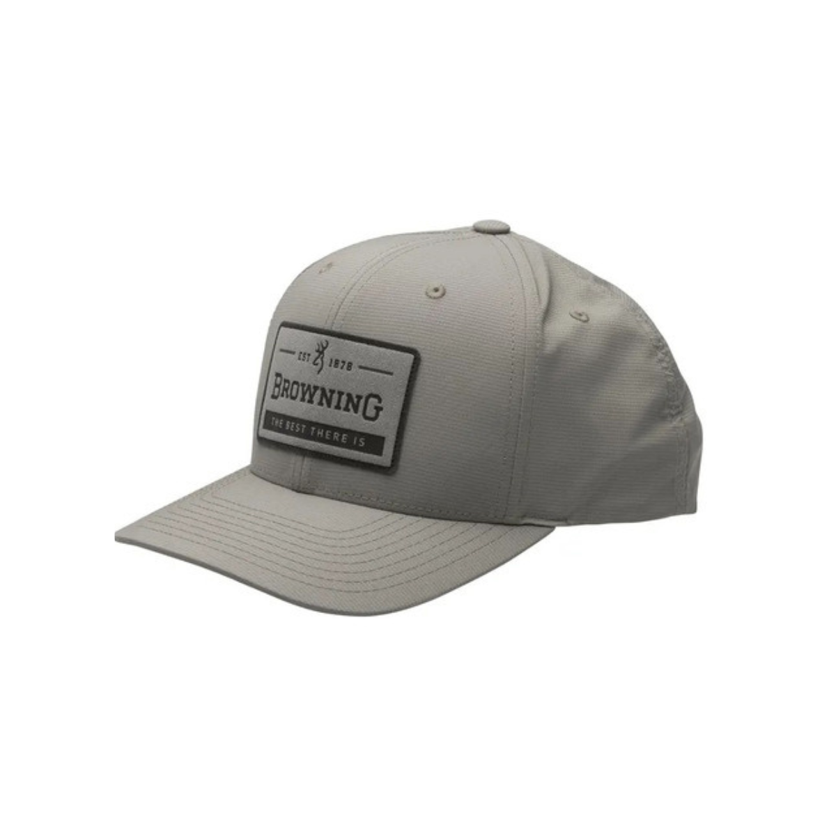 Gorra Browning Mountaineer