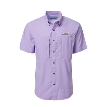 Camisa Magellan Falcon Upf50+