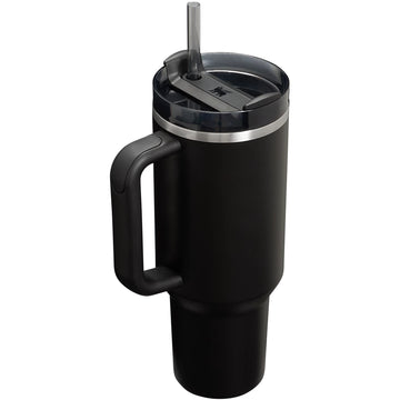 Termo Stanley 40oz Quencher H2.0  Tumbler