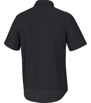 Camisa Hombre Pesca Original Huk Fishing Ultraligera Upf30+