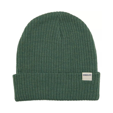 Gorro Térmico De Invierno Magellan Original Adulto