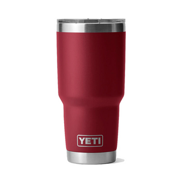 Termo Yeti Rambler 30oz Tumbler Vaso 100% Original Colores