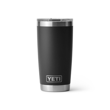 Termo Yeti Rambler 20oz Tumbler Vaso 100% Original Colores