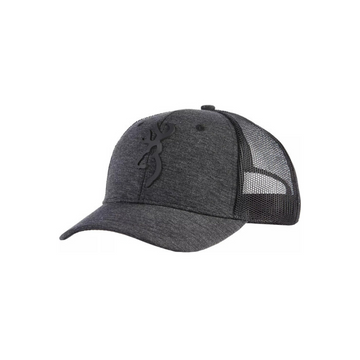 Gorra Browning Turley Dark