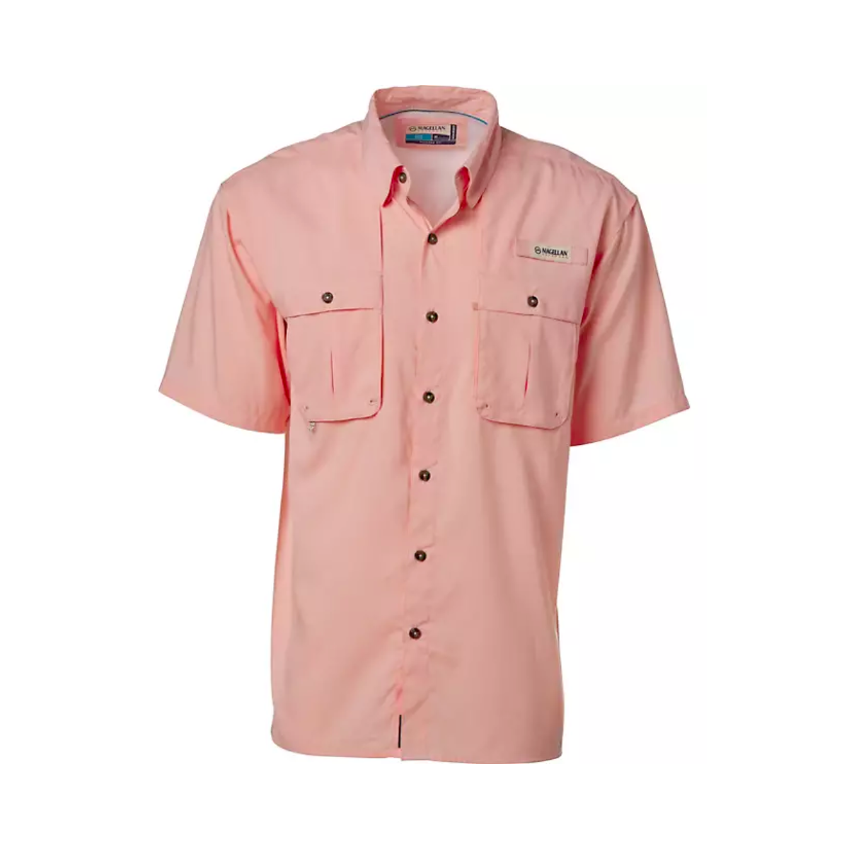 Camisa Magellan Aransa