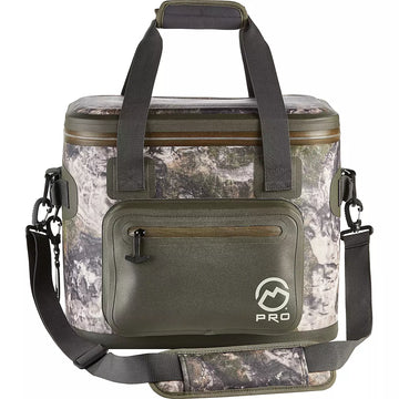 Hielera 24 Latas Magellan Outdoors Pro