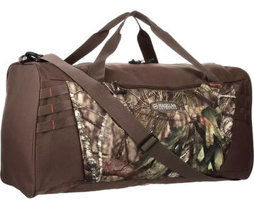 Maleta Camping Mossy Oak