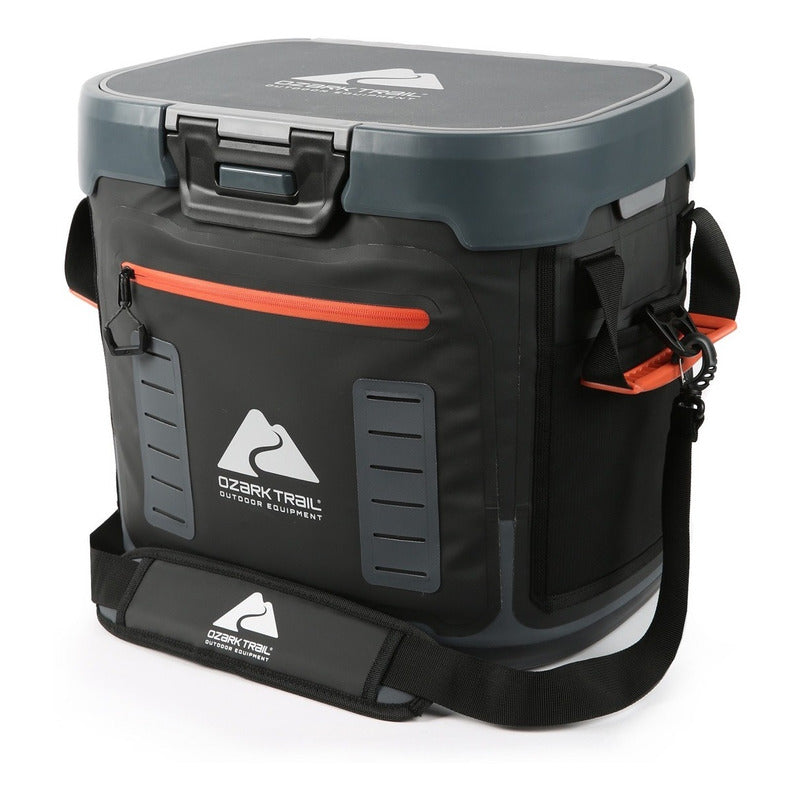 Hielera Ozark Trail 36 Latas