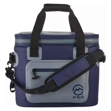 Hielera 24 Latas Magellan Outdoors Pro