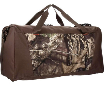 Maleta Camping Mossy Oak