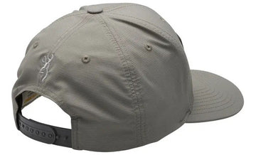 Gorra Browning Mountaineer