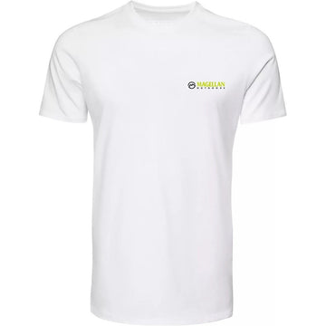 Playera Magellan Outdoors